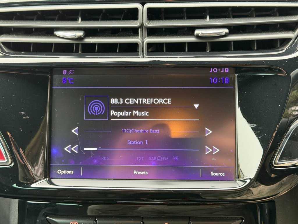 Used DS Automobiles DS 3 2016 for sale - 77263060: Photo 13