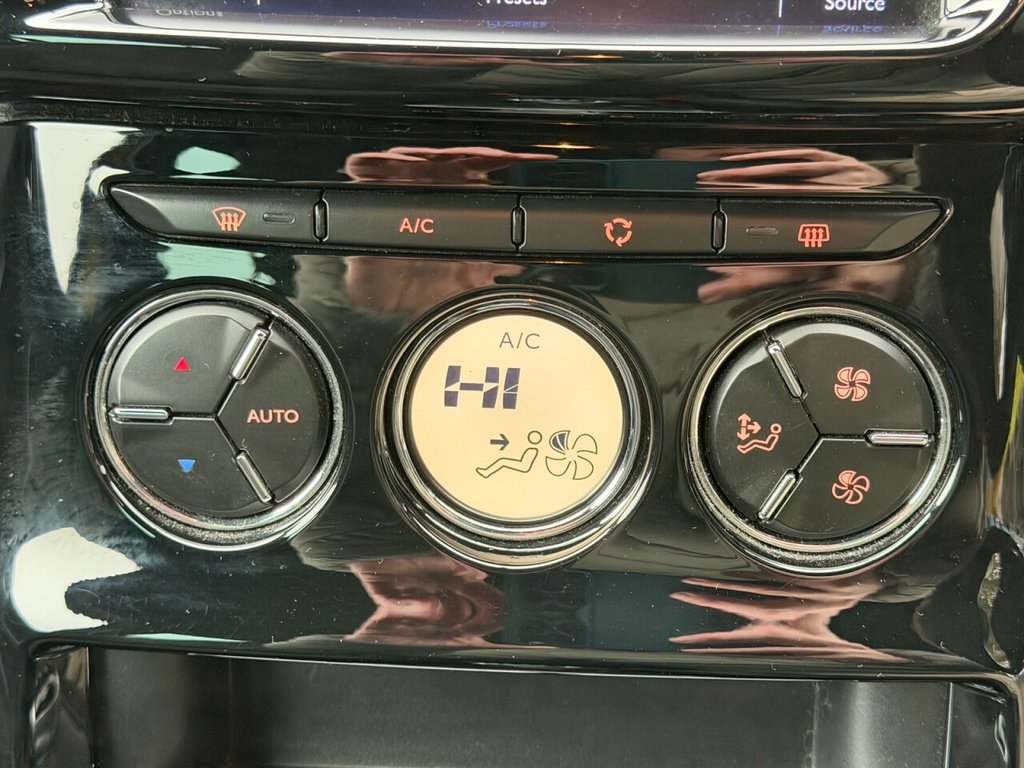 Used DS Automobiles DS 3 2016 for sale - 77263060: Photo 15