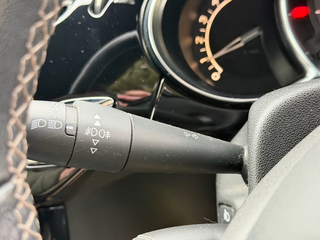 Used DS Automobiles DS 3 2016 for sale - 77263060: Photo 17