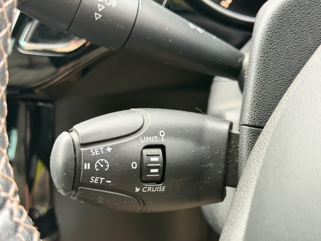 Used DS Automobiles DS 3 2016 for sale - 77263060: Photo 18