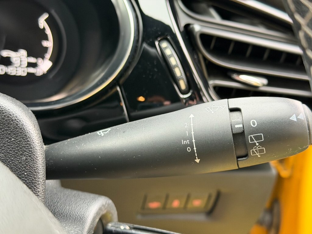 Used DS Automobiles DS 3 2016 for sale - 77263060: Photo 19