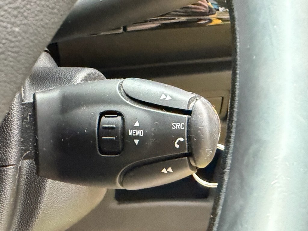 Used DS Automobiles DS 3 2016 for sale - 77263060: Photo 20