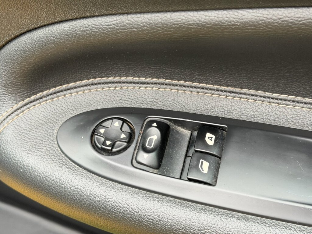 Used DS Automobiles DS 3 2016 for sale - 77263060: Photo 21