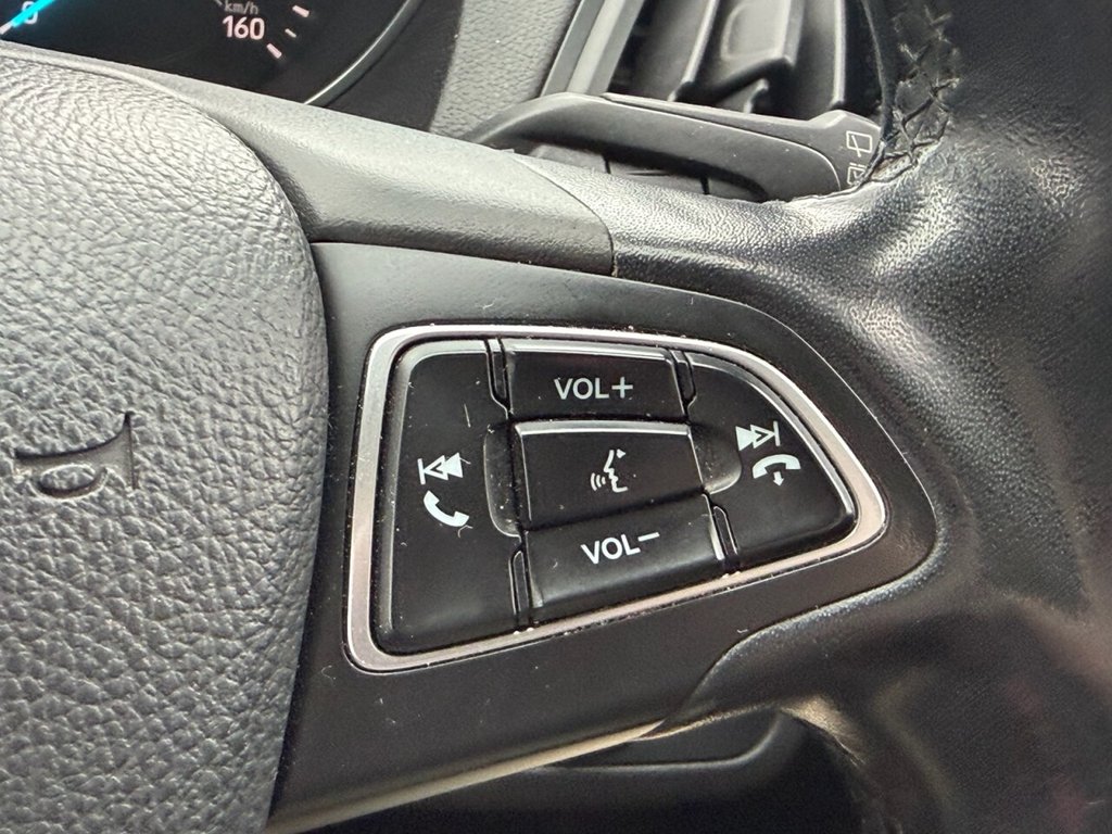 Used Ford Kuga 2018 for sale - 78056569: Photo 13