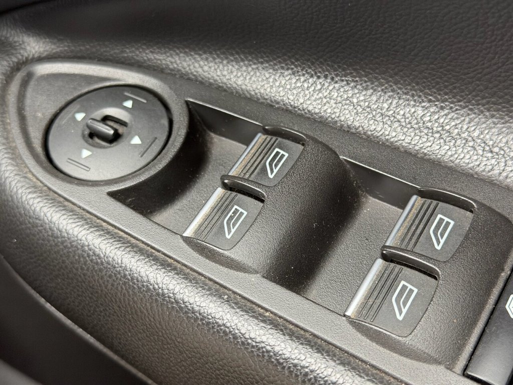 Used Ford Kuga 2018 for sale - 78056569: Photo 14