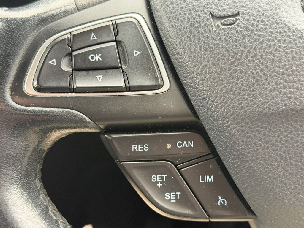 Used Ford Kuga 2018 for sale - 78056569: Photo 15