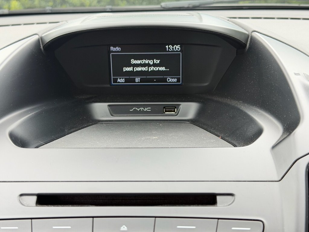 Used Ford Kuga 2018 for sale - 78056569: Photo 16