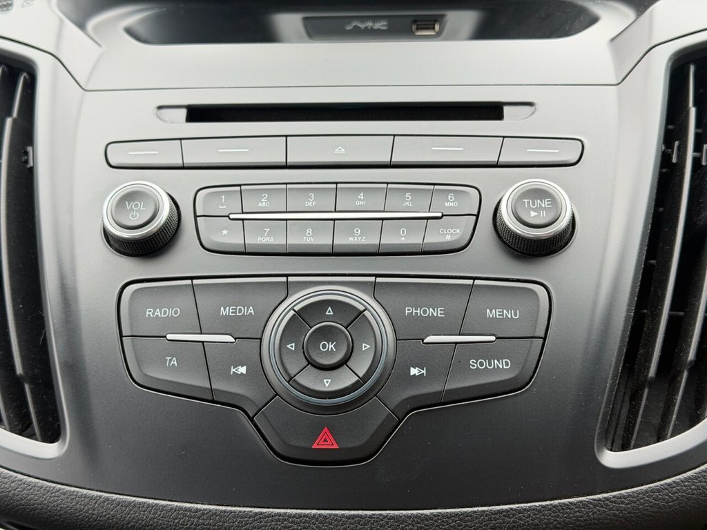 Used Ford Kuga 2018 for sale - 78056569: Photo 17