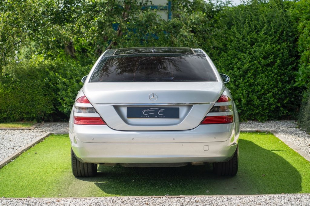 Vehicle 33