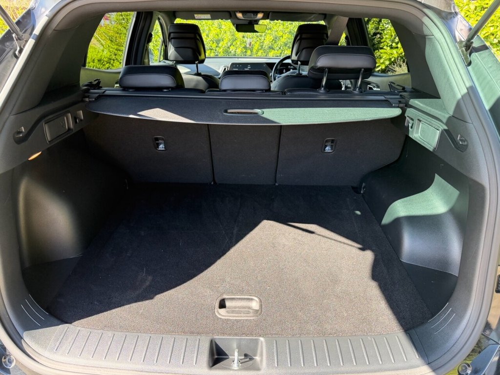 Used Kia Sportage 2024 for sale - 78145216: Photo 12