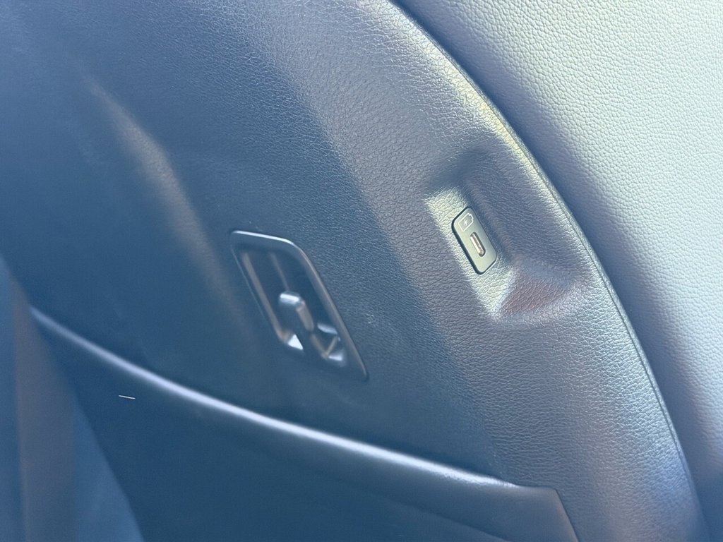 Used Kia Sportage 2024 for sale - 78145216: Photo 13