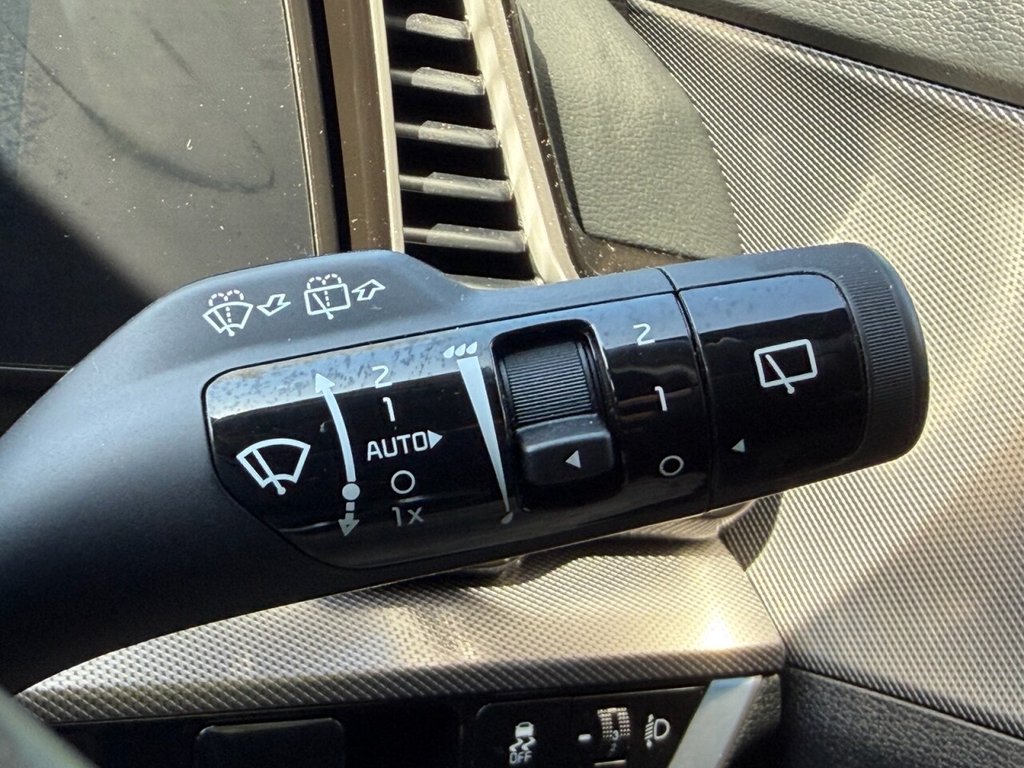 Used Kia Sportage 2024 for sale - 78145216: Photo 15