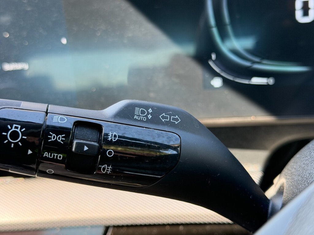 Used Kia Sportage 2024 for sale - 78145216: Photo 16