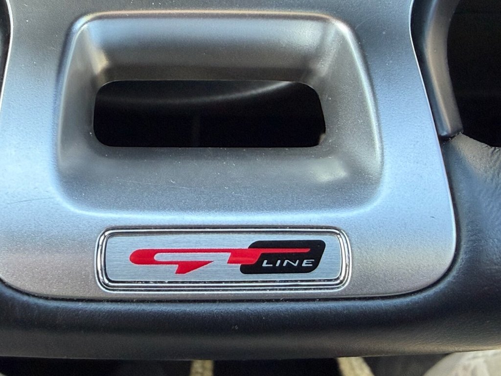 Used Kia Sportage 2024 for sale - 78145216: Photo 17