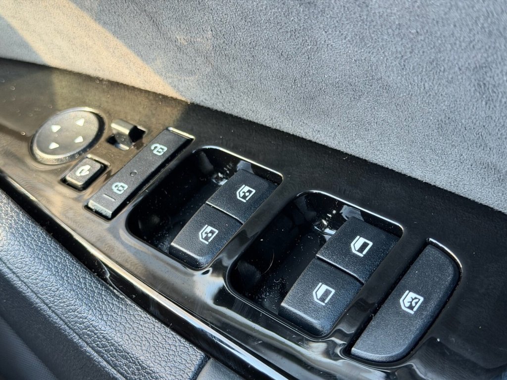 Used Kia Sportage 2024 for sale - 78145216: Photo 18