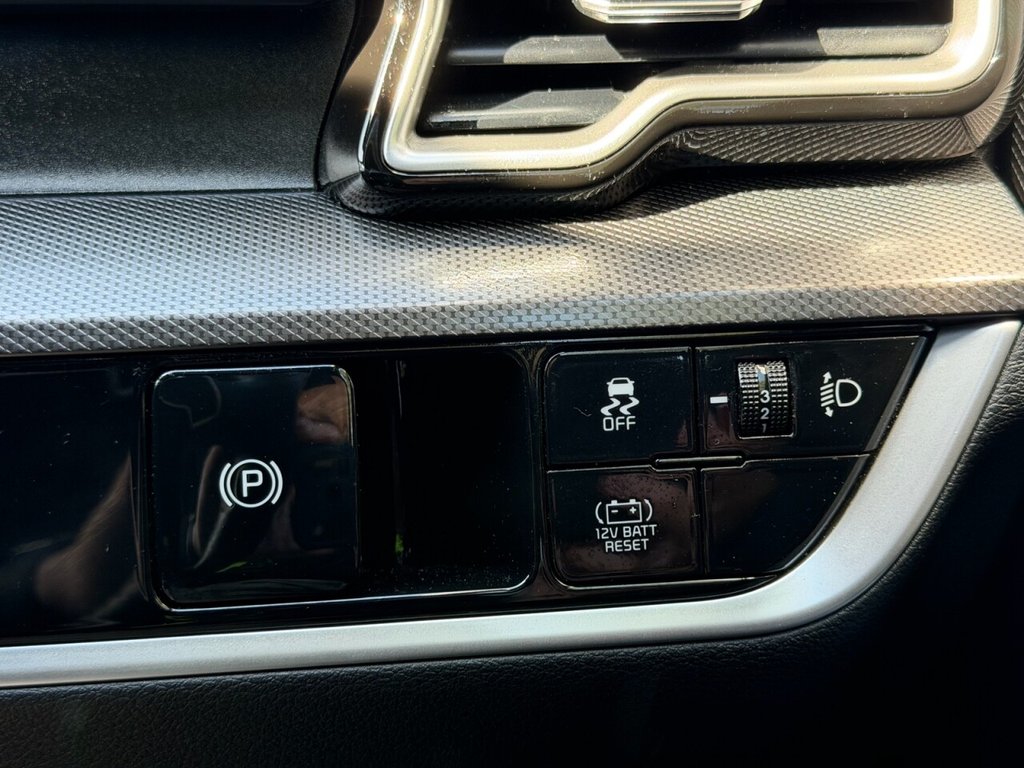 Used Kia Sportage 2024 for sale - 78145216: Photo 19