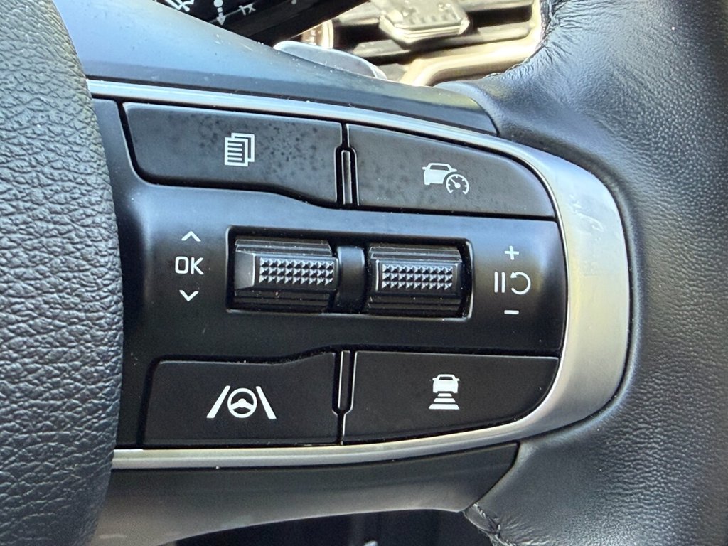 Used Kia Sportage 2024 for sale - 78145216: Photo 21