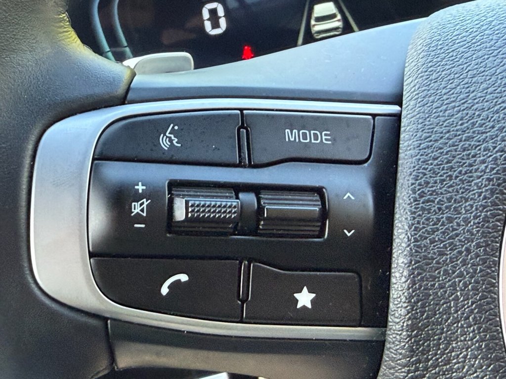 Used Kia Sportage 2024 for sale - 78145216: Photo 22