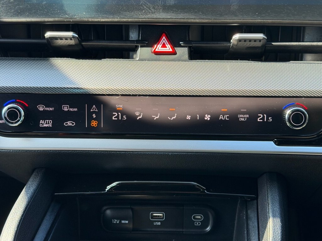 Used Kia Sportage 2024 for sale - 78145216: Photo 23