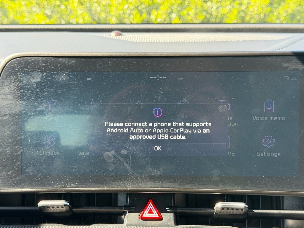 Used Kia Sportage 2024 for sale - 78145216: Photo 25