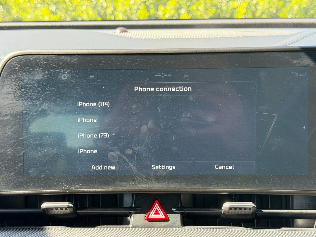 Used Kia Sportage 2024 for sale - 78145216: Photo 26