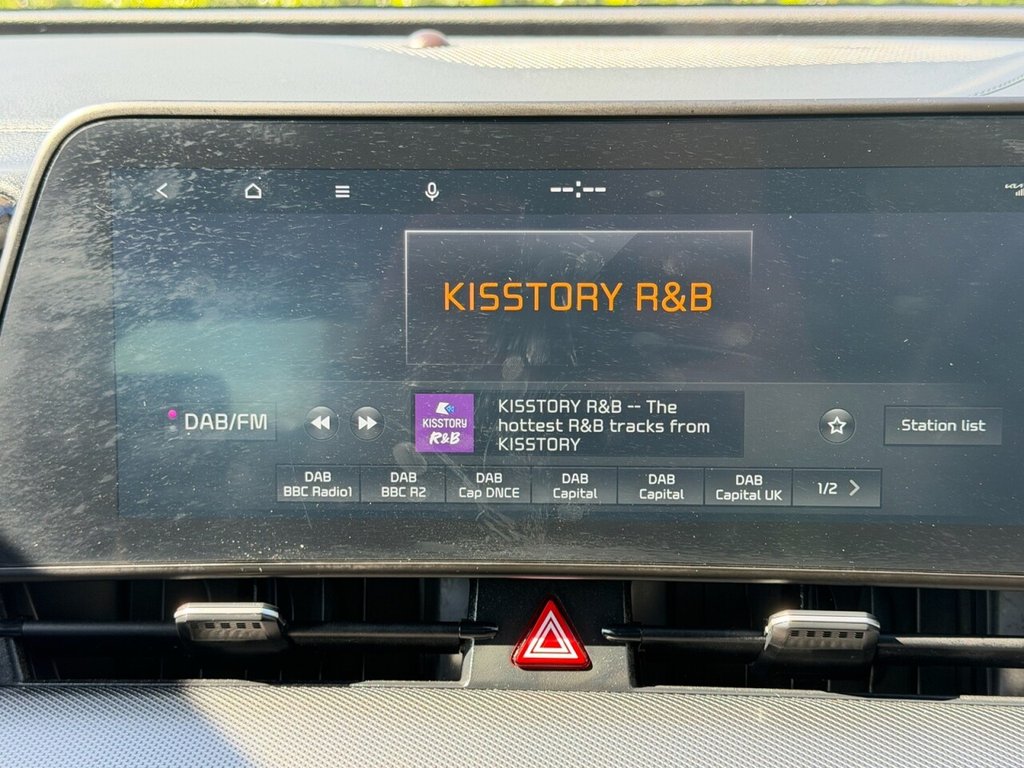 Used Kia Sportage 2024 for sale - 78145216: Photo 28