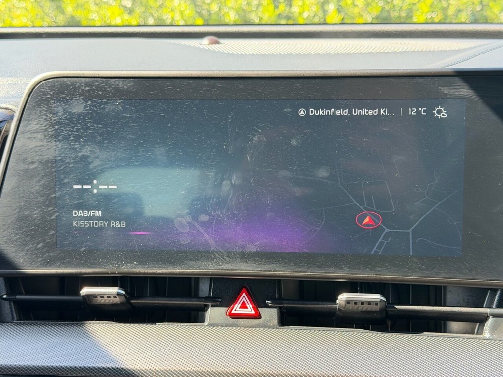 Used Kia Sportage 2024 for sale - 78145216: Photo 29