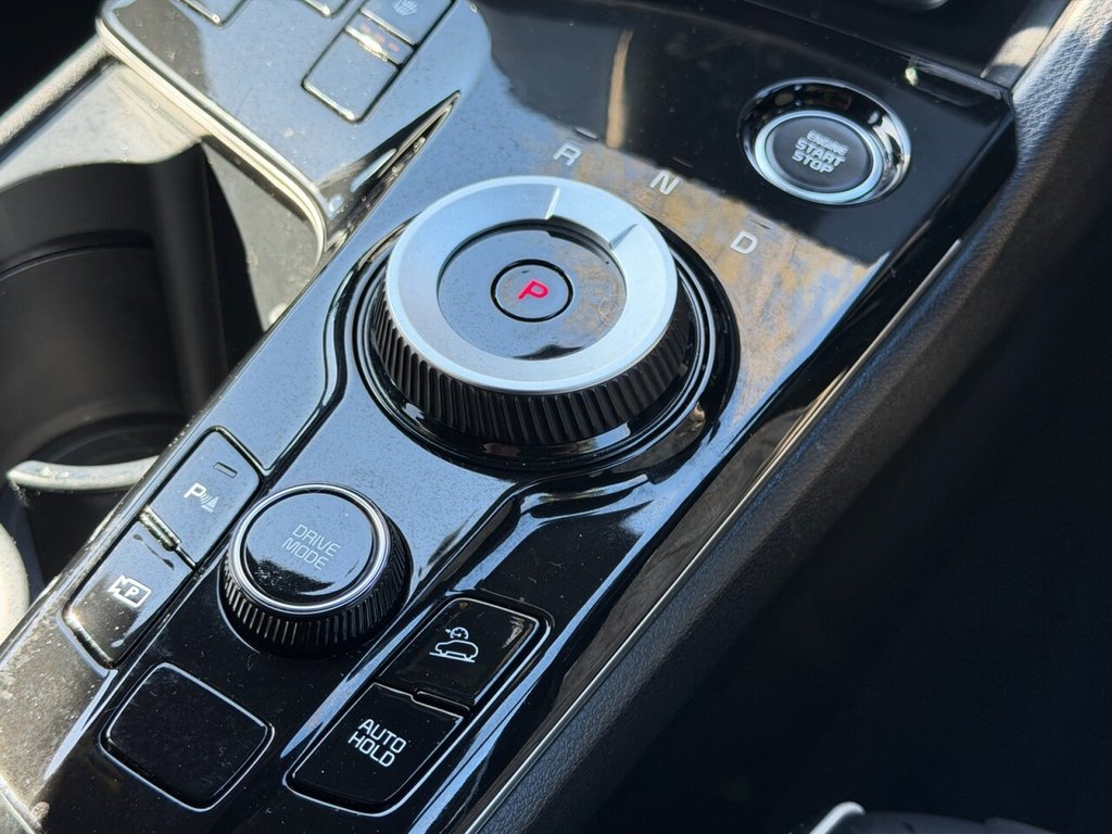 Used Kia Sportage 2024 for sale - 78145216: Photo 30