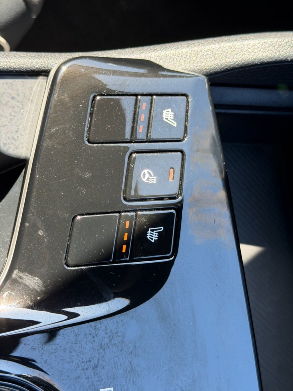 Used Kia Sportage 2024 for sale - 78145216: Photo 31