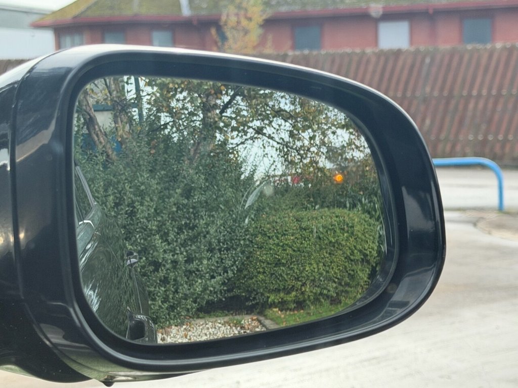 Used Jaguar XJ 2014 for sale - 76430257: Photo 10