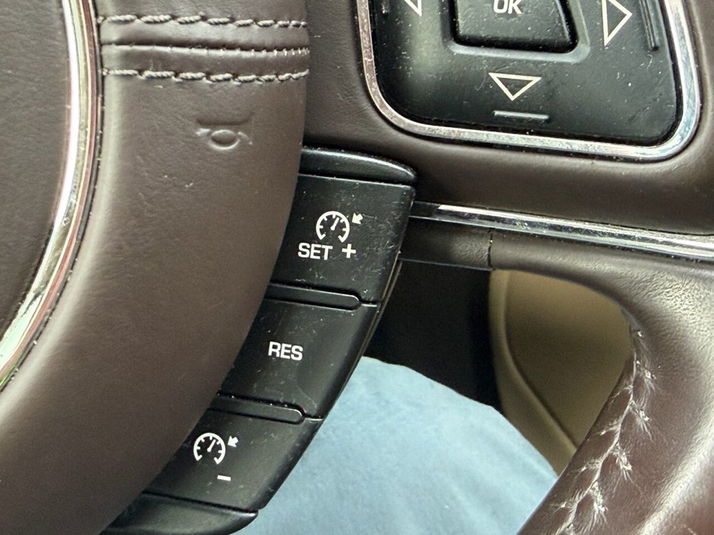 Used Jaguar XJ 2014 for sale - 76430257: Photo 18