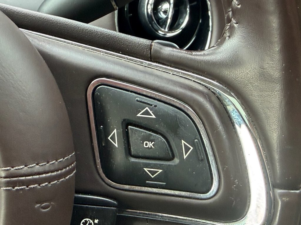 Used Jaguar XJ 2014 for sale - 76430257: Photo 19