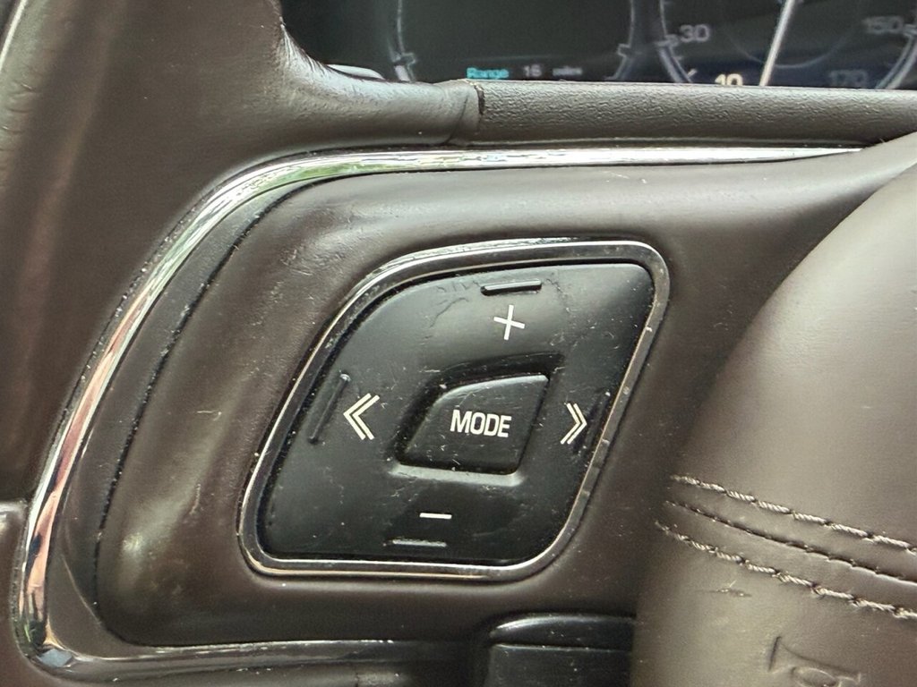 Used Jaguar XJ 2014 for sale - 76430257: Photo 20