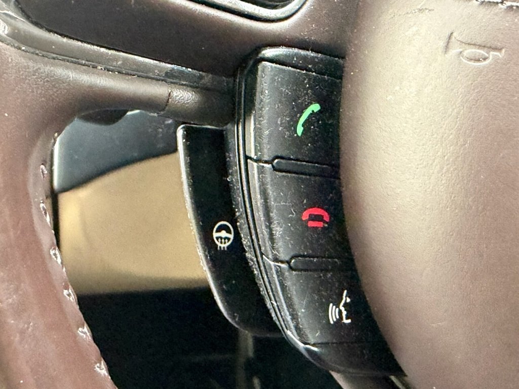 Used Jaguar XJ 2014 for sale - 76430257: Photo 21