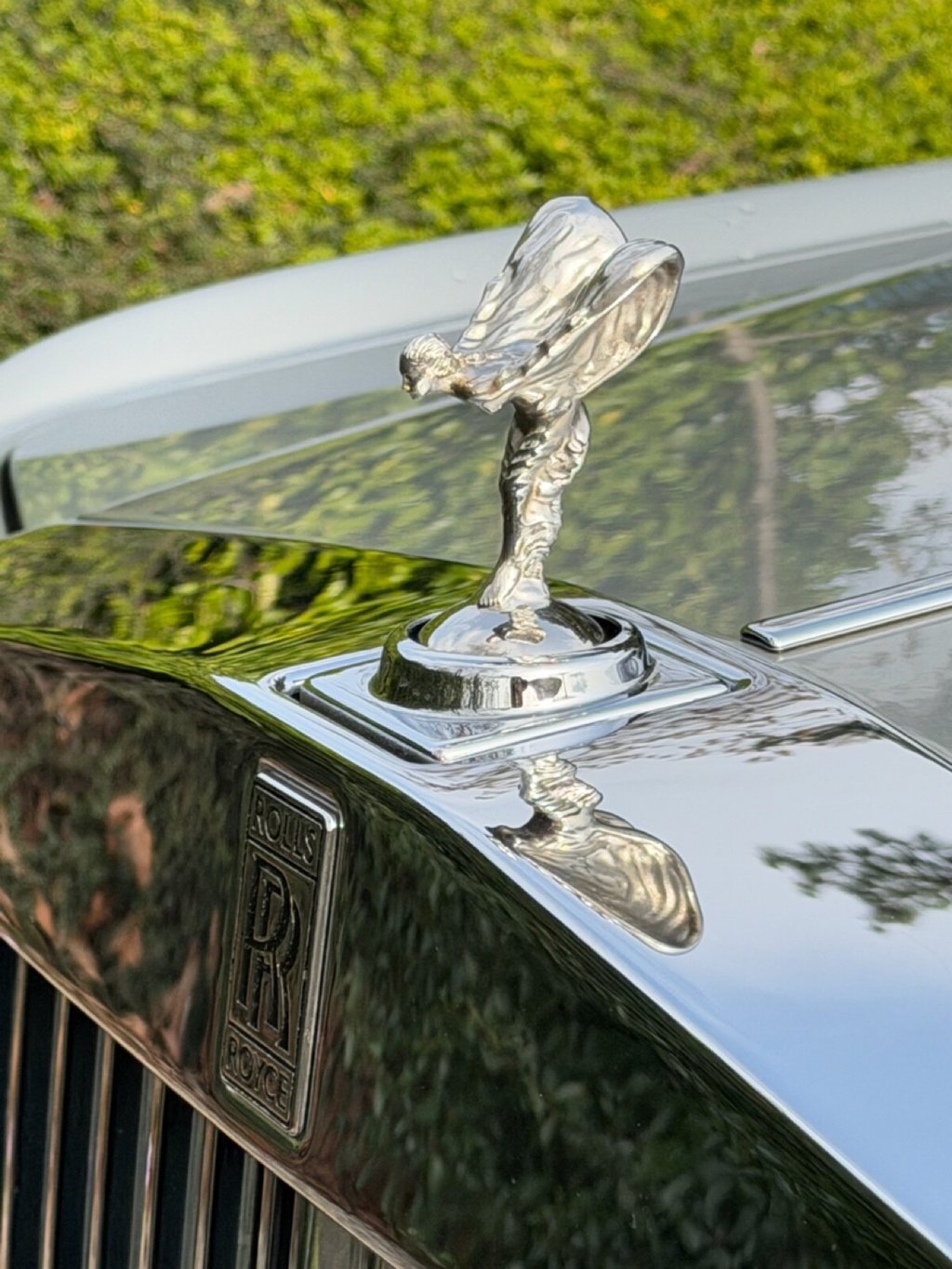 Used Rolls-Royce Phantom 2007 for sale - 77770939: Photo 12