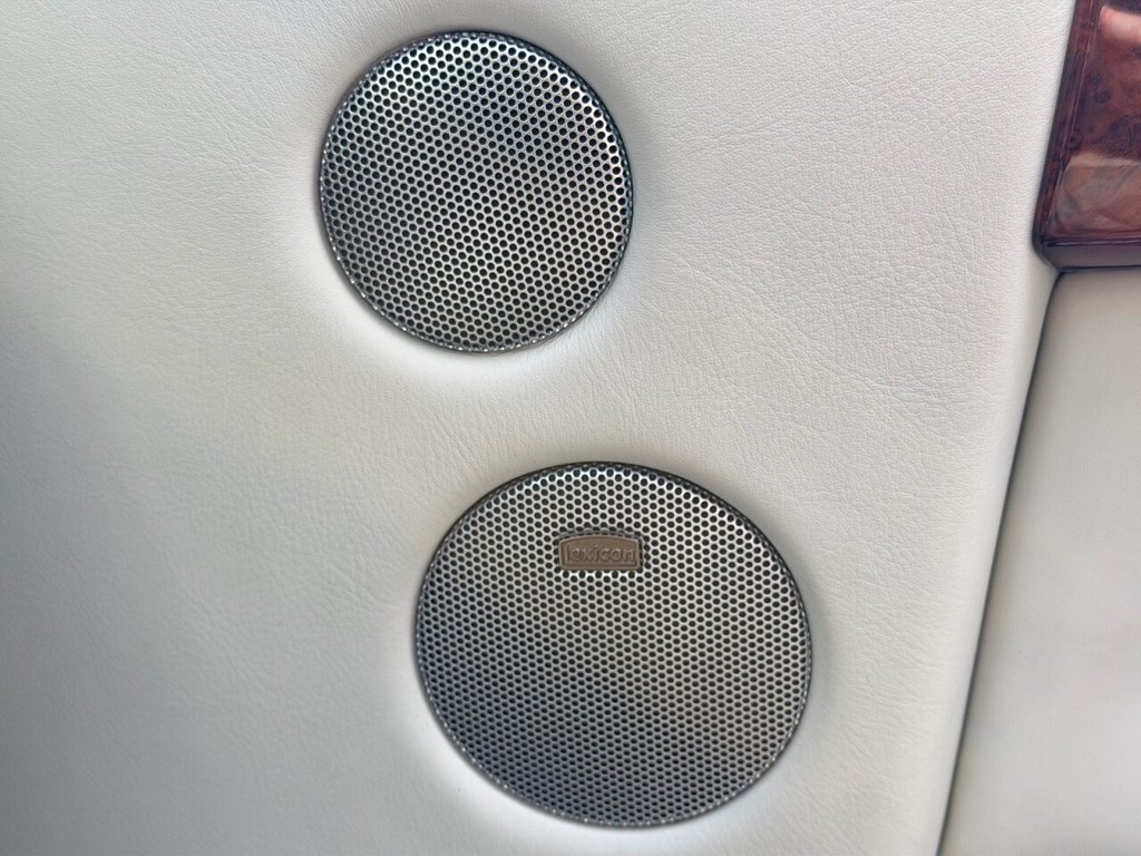 Used Rolls-Royce Phantom 2007 for sale - 77770939: Photo 23