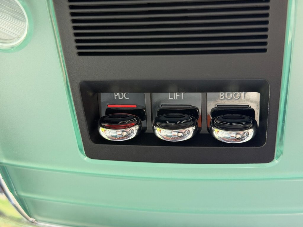 Used Rolls-Royce Phantom 2007 for sale - 77770939: Photo 26