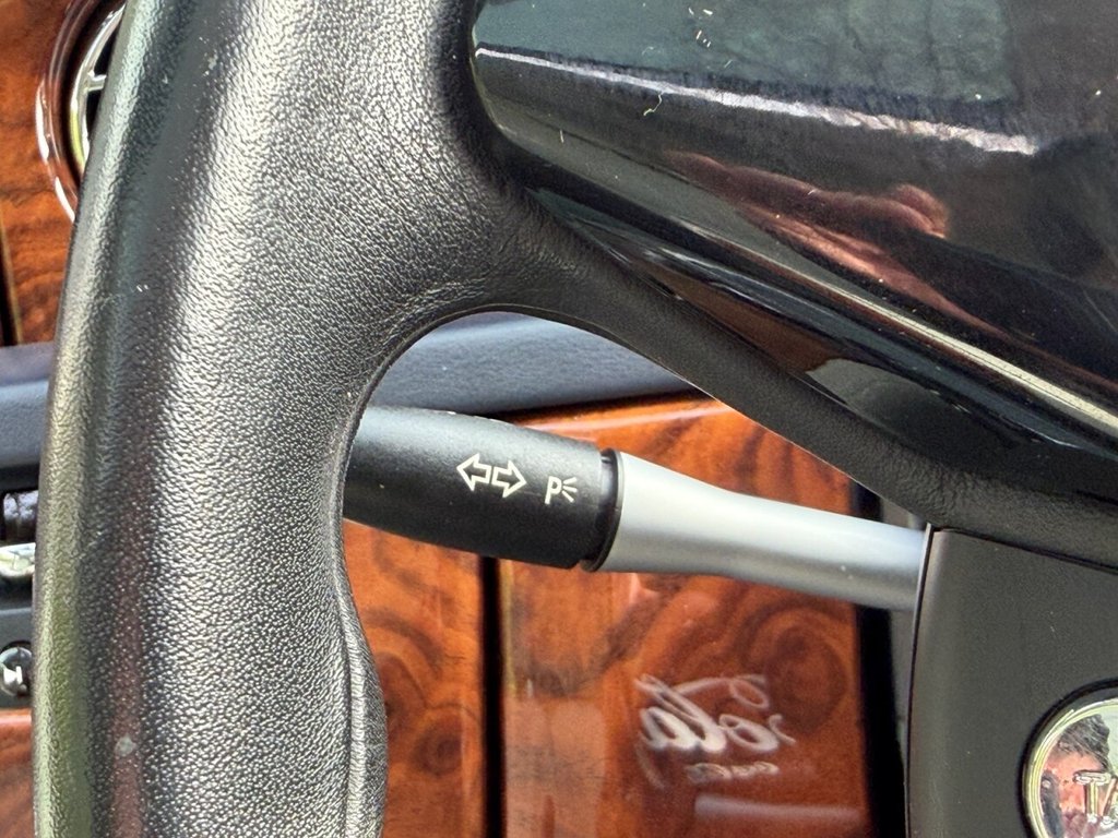 Used Rolls-Royce Phantom 2007 for sale - 77770939: Photo 31