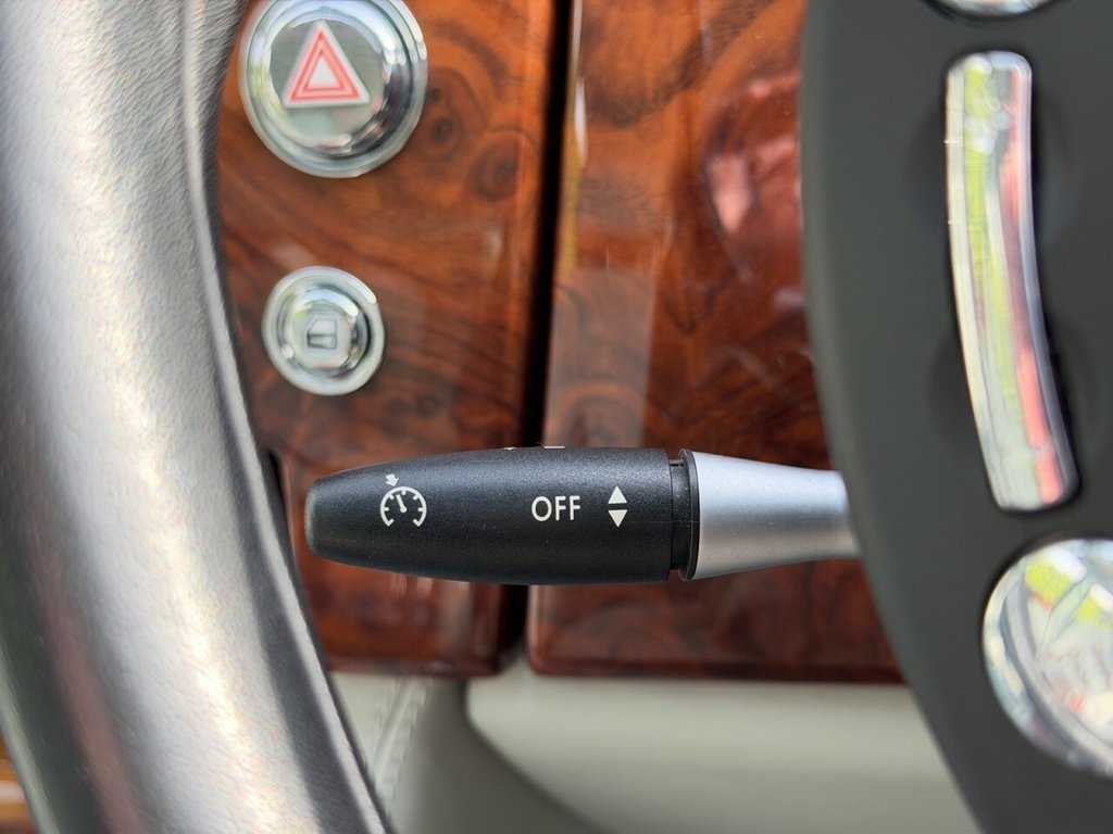 Used Rolls-Royce Phantom 2007 for sale - 77770939: Photo 32