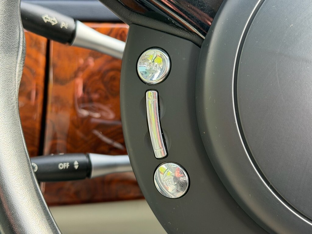 Used Rolls-Royce Phantom 2007 for sale - 77770939: Photo 34