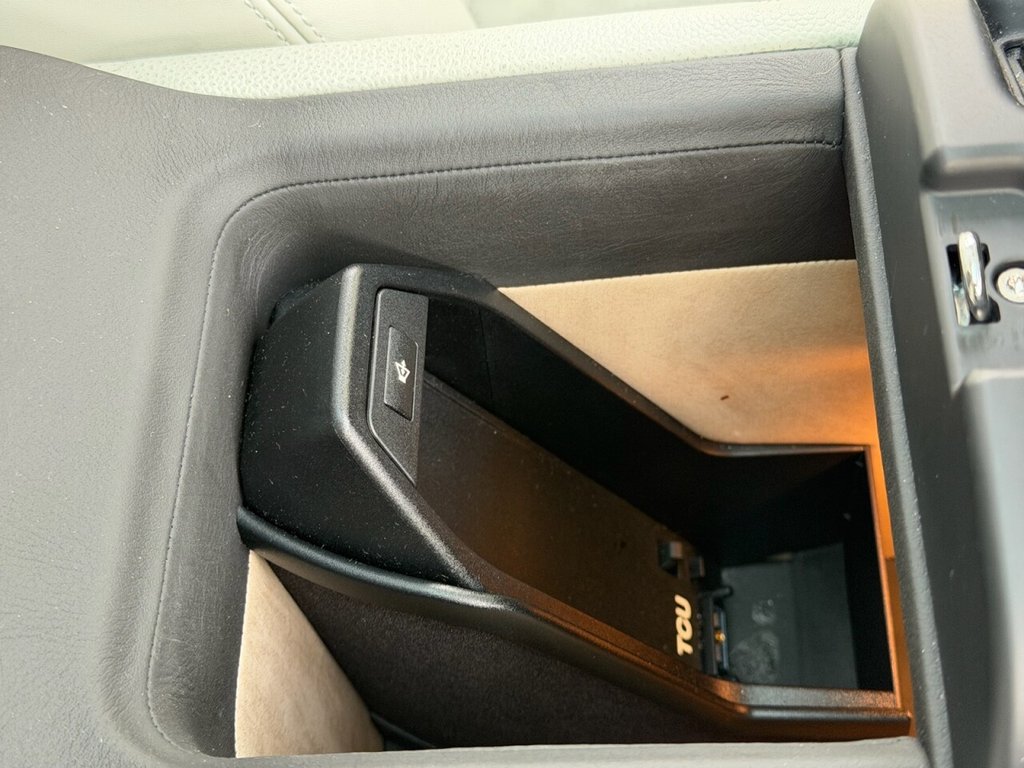 Used Rolls-Royce Phantom 2007 for sale - 77770939: Photo 35