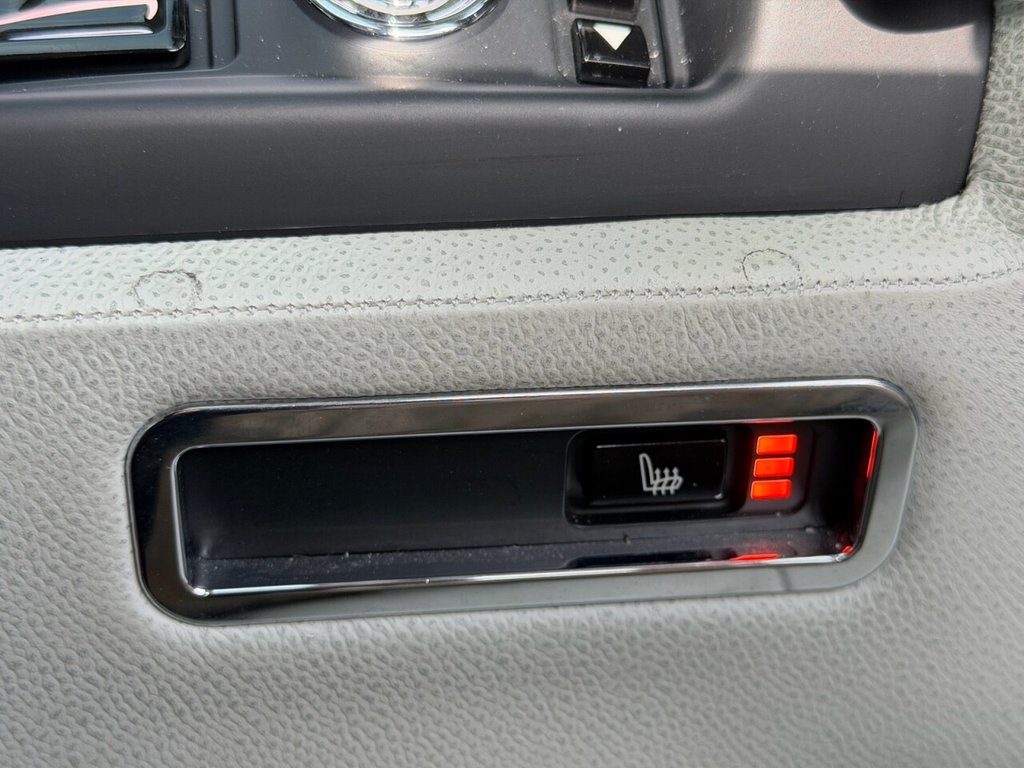 Used Rolls-Royce Phantom 2007 for sale - 77770939: Photo 36