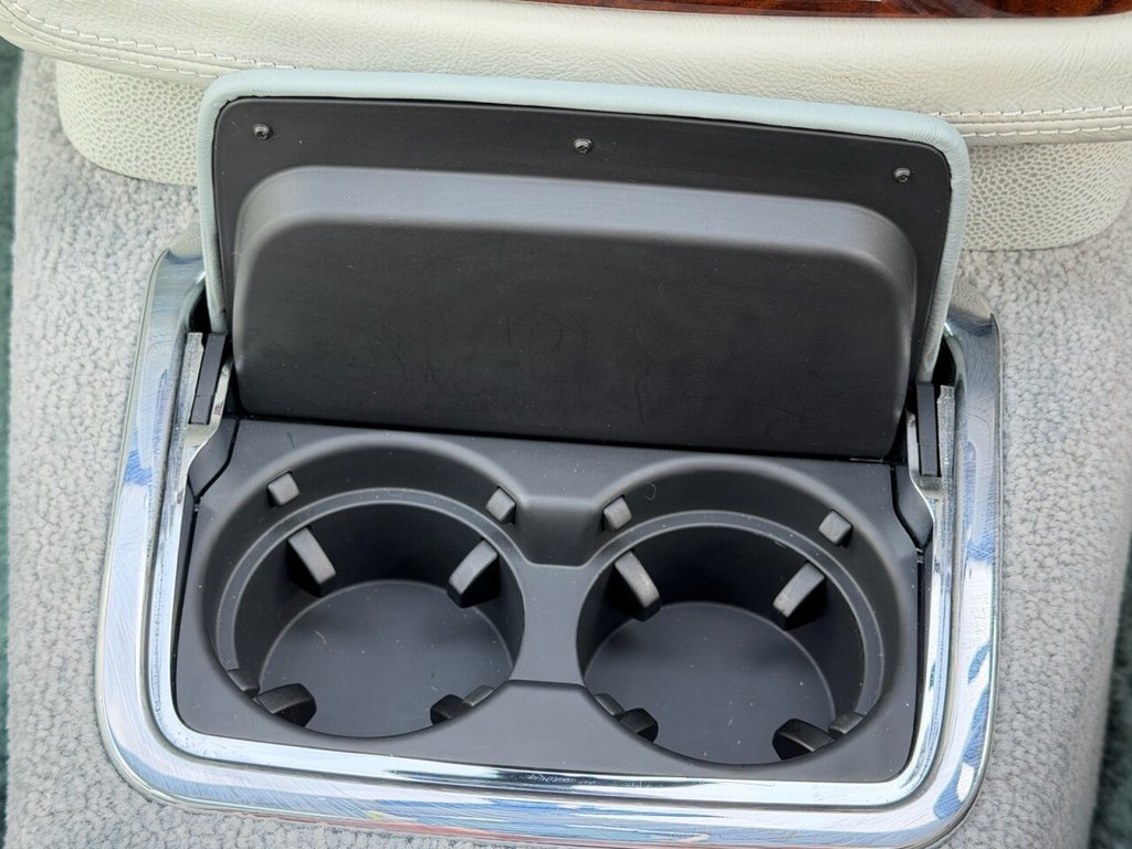 Used Rolls-Royce Phantom 2007 for sale - 77770939: Photo 38