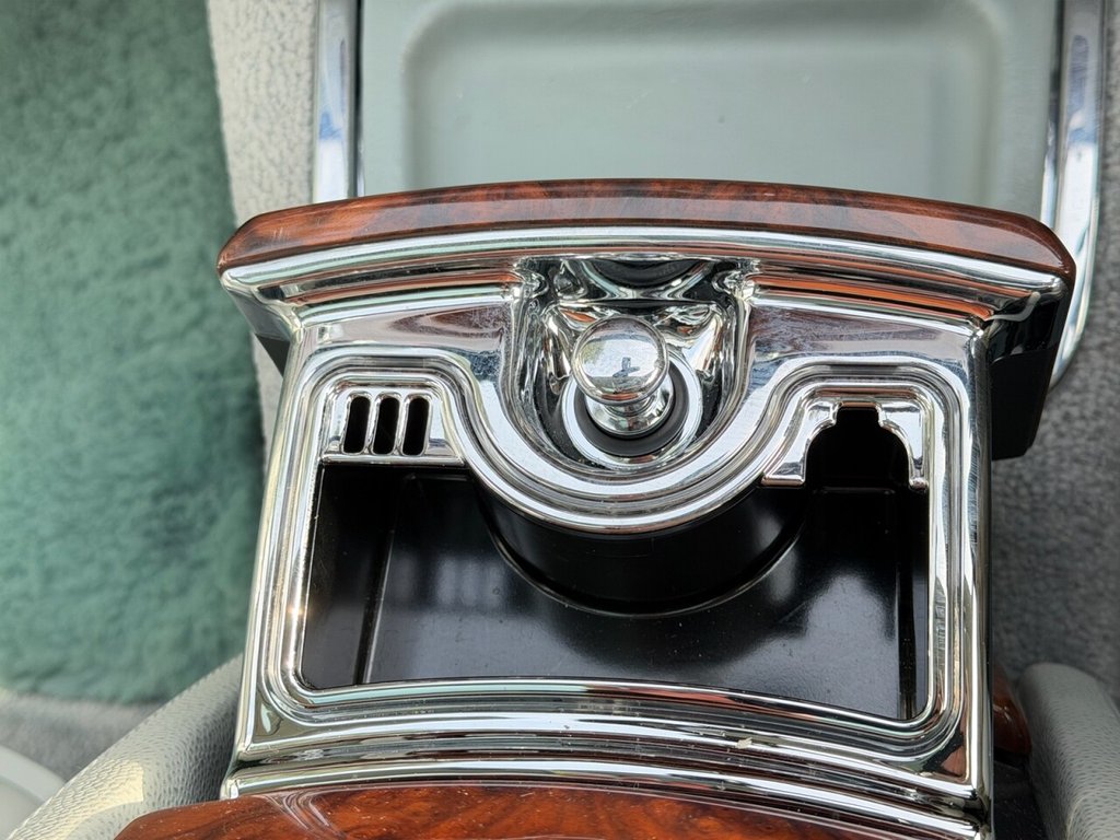 Used Rolls-Royce Phantom 2007 for sale - 77770939: Photo 39