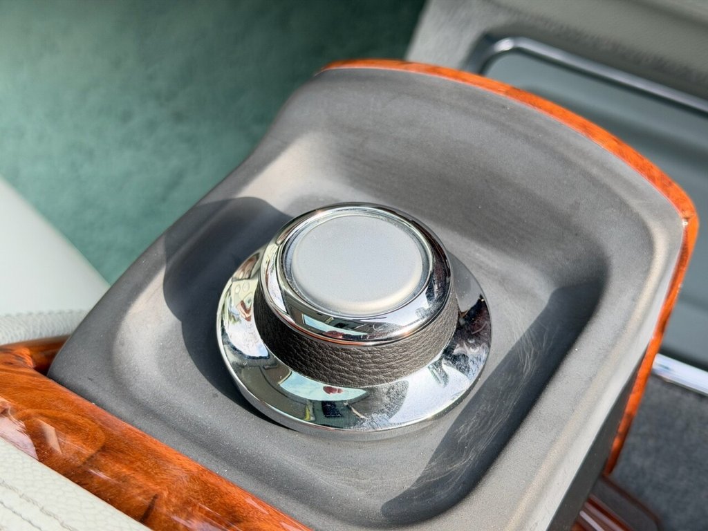 Used Rolls-Royce Phantom 2007 for sale - 77770939: Photo 40