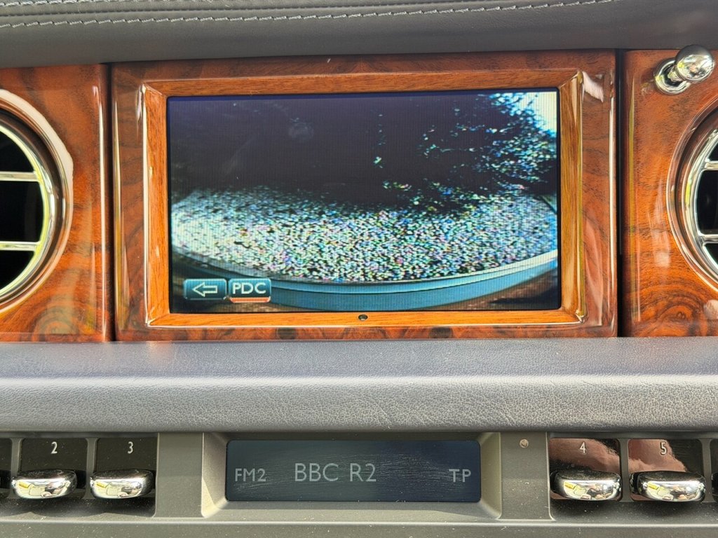 Used Rolls-Royce Phantom 2007 for sale - 77770939: Photo 43