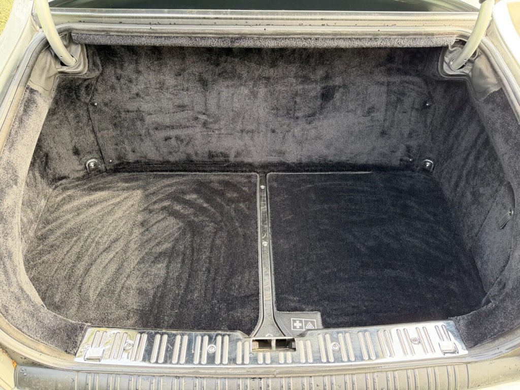 Used Rolls-Royce Phantom 2007 for sale - 77770939: Photo 45