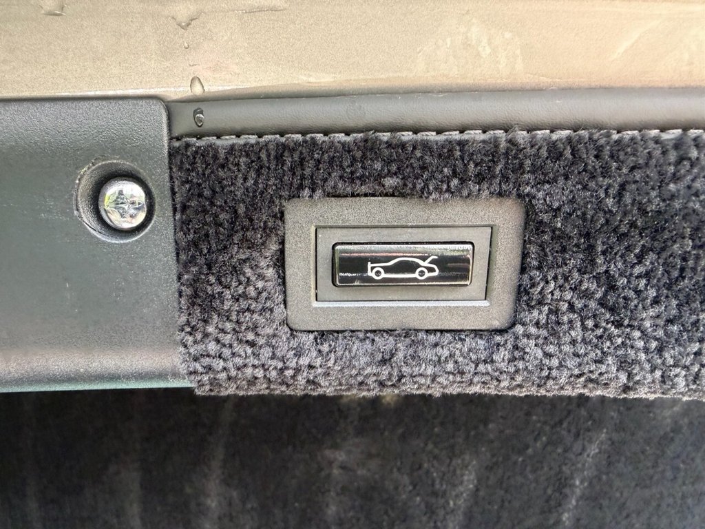 Used Rolls-Royce Phantom 2007 for sale - 77770939: Photo 46