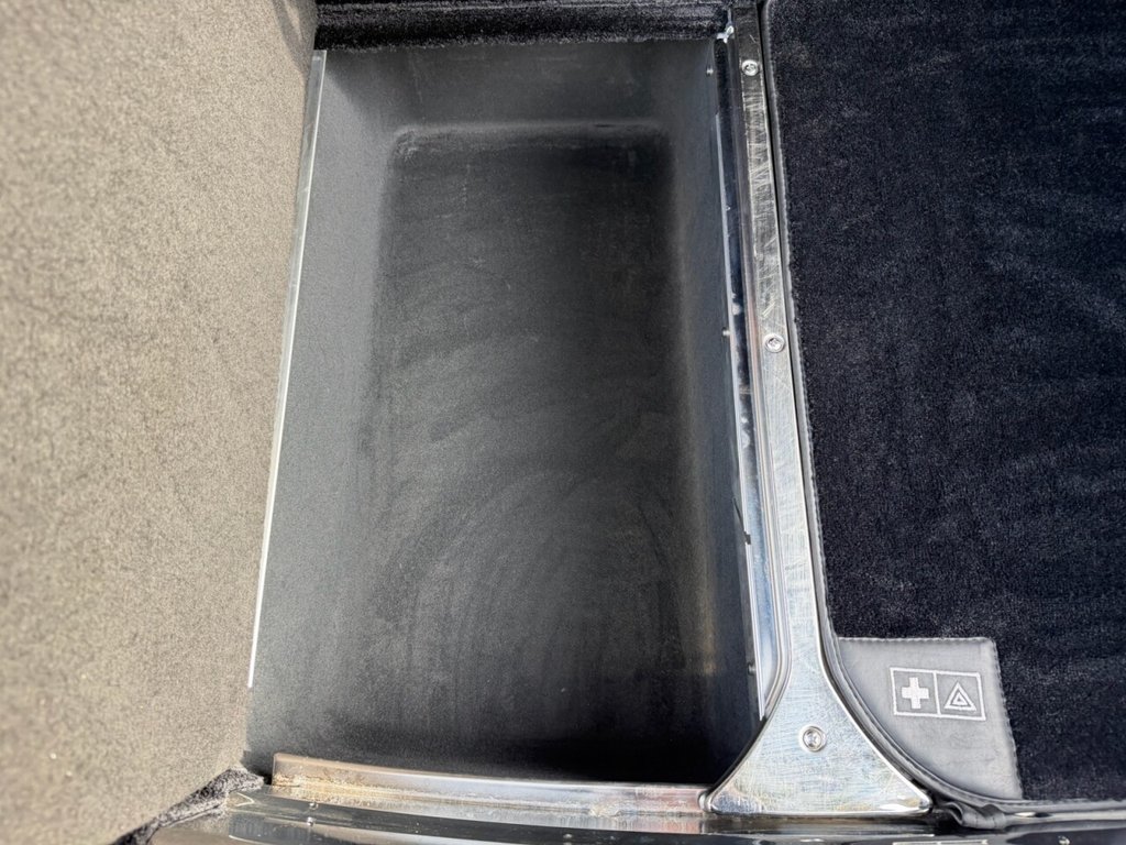 Used Rolls-Royce Phantom 2007 for sale - 77770939: Photo 47