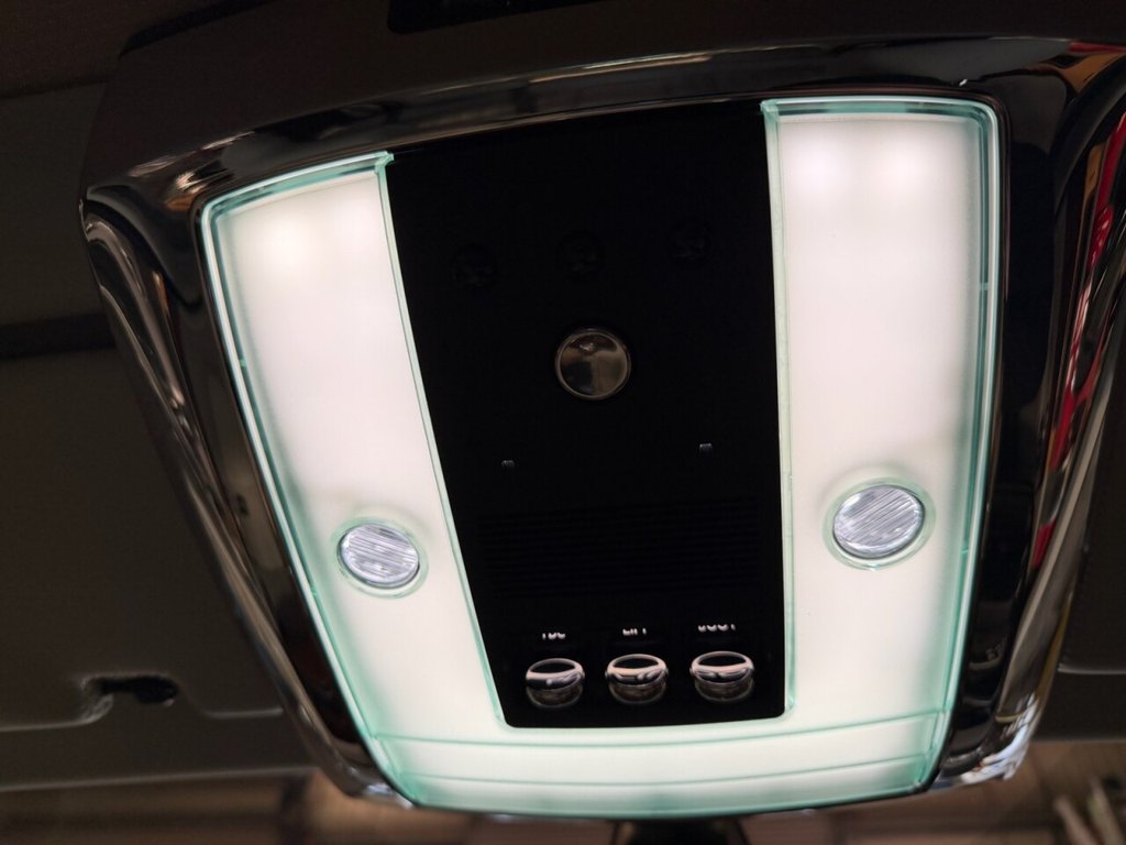 Used Rolls-Royce Phantom 2007 for sale - 77770939: Photo 49